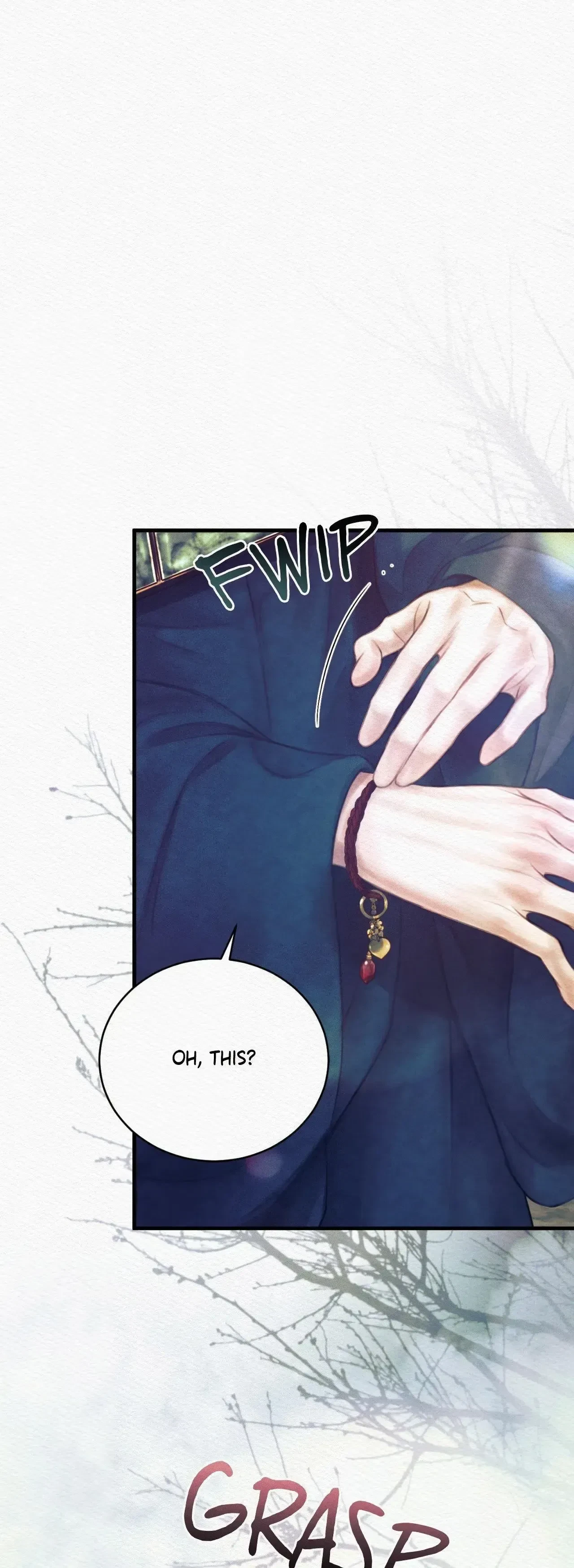 Chapter 81, page 62