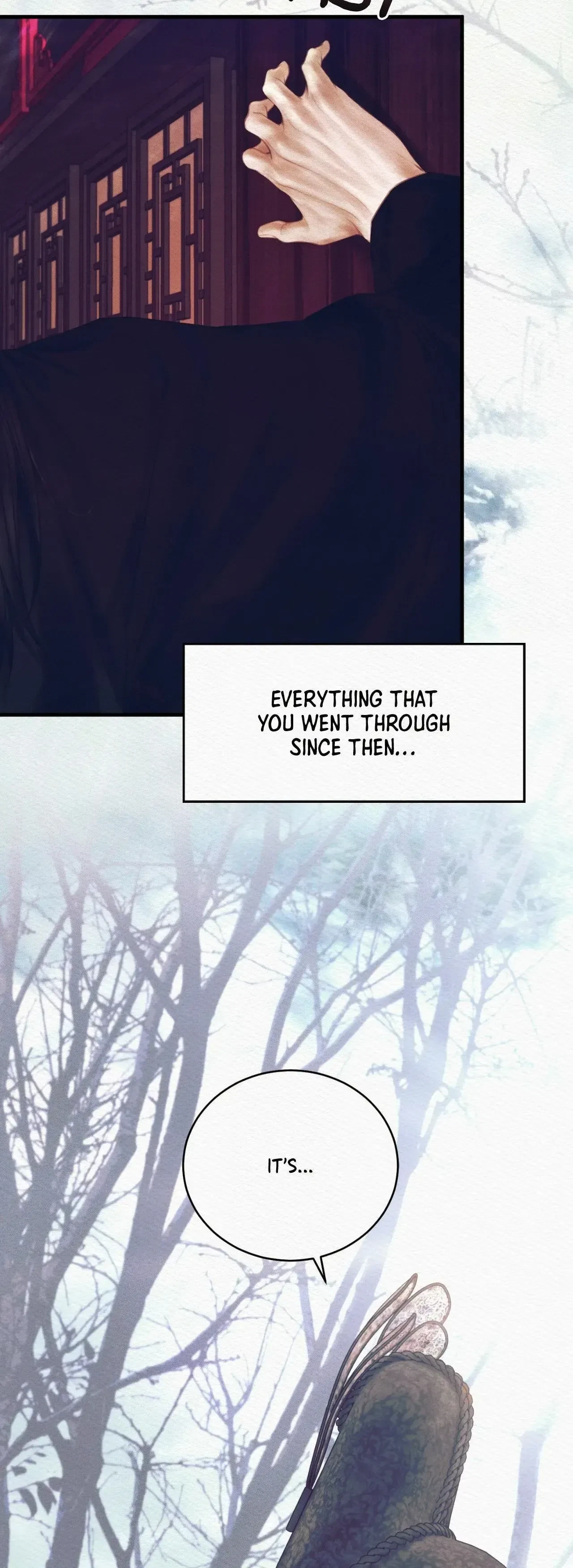 Chapter 81, page 63