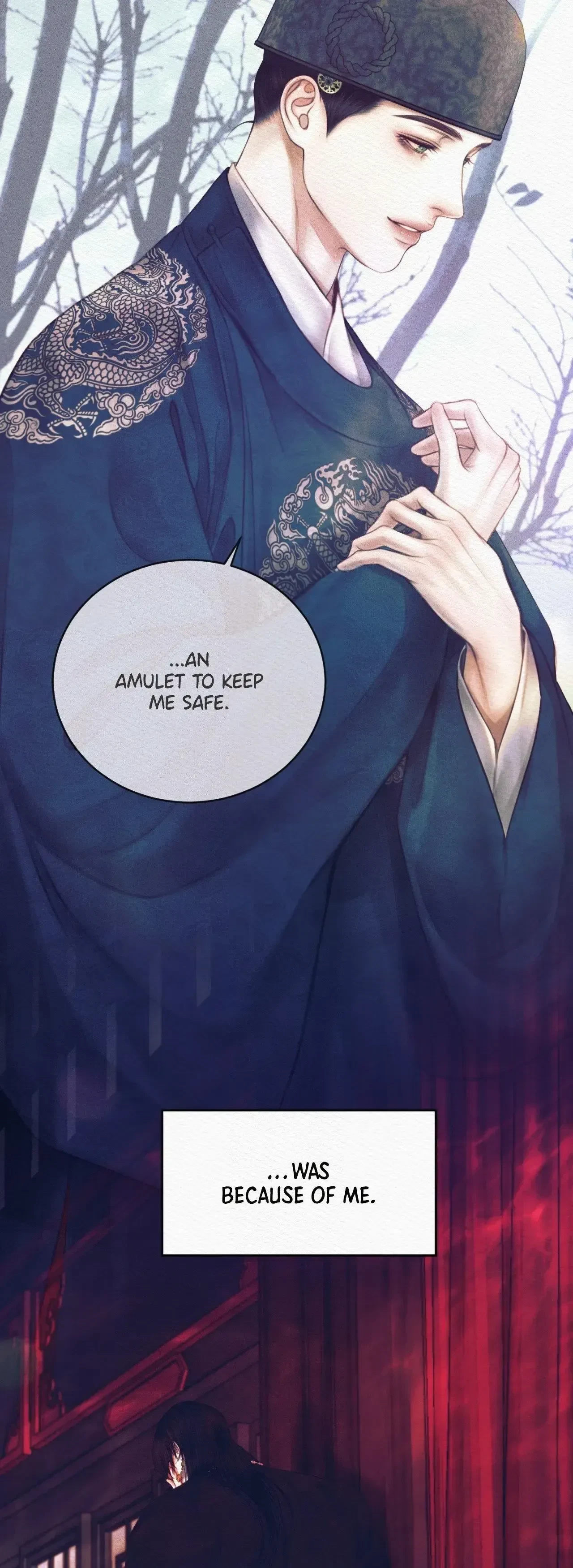 Chapter 81, page 64