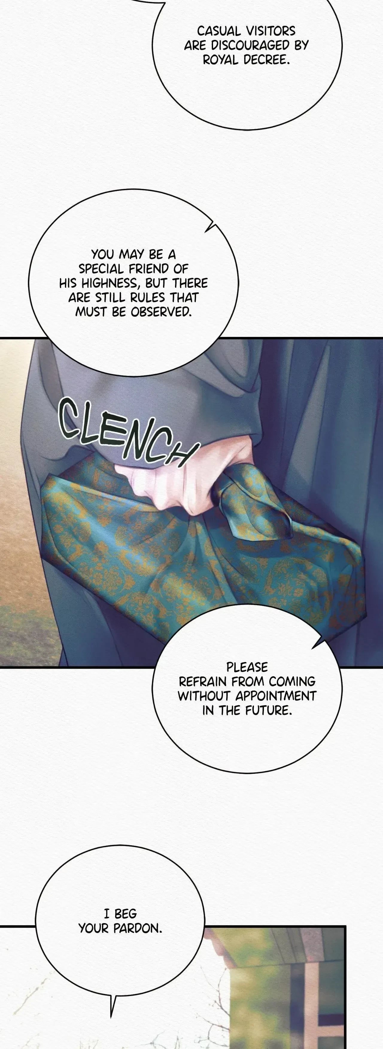 Chapter 81, page 7