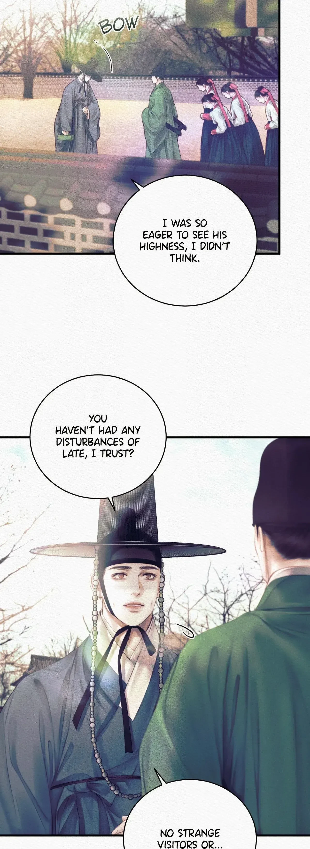 Chapter 81, page 8