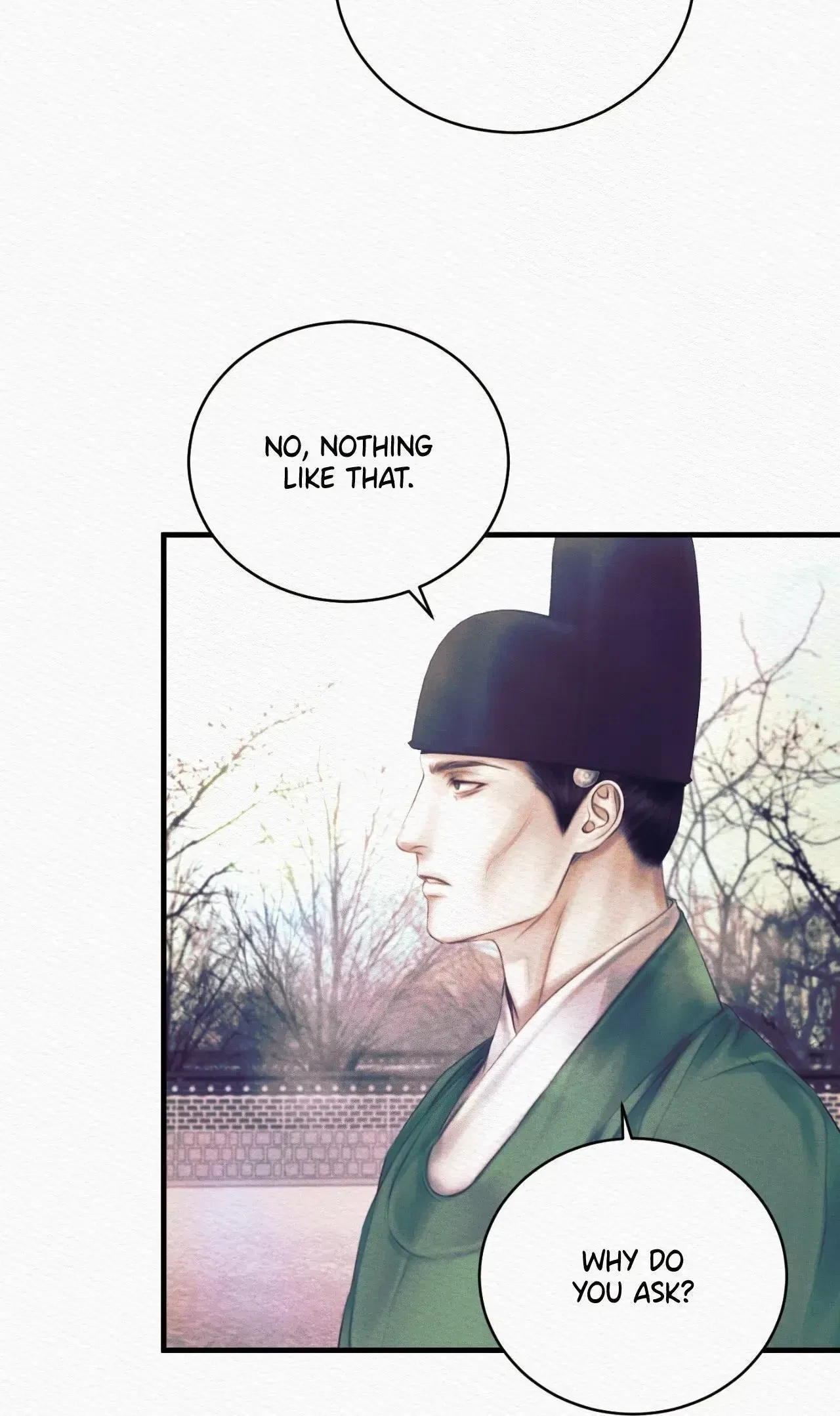 Chapter 81, page 9