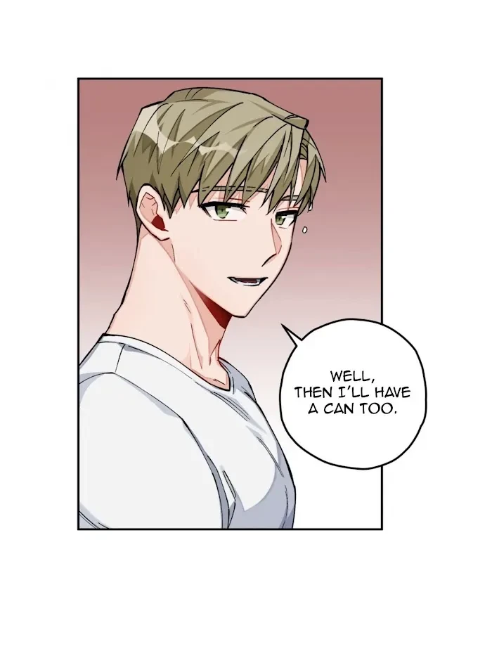 Chapter 21, page 10
