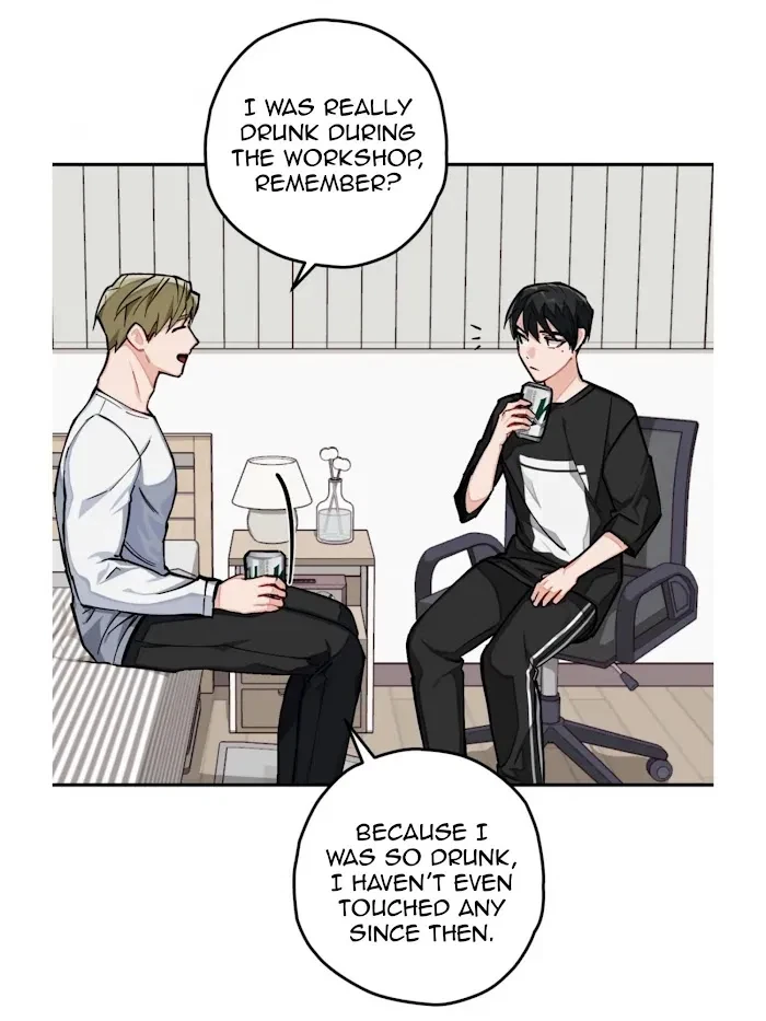 Chapter 21, page 12