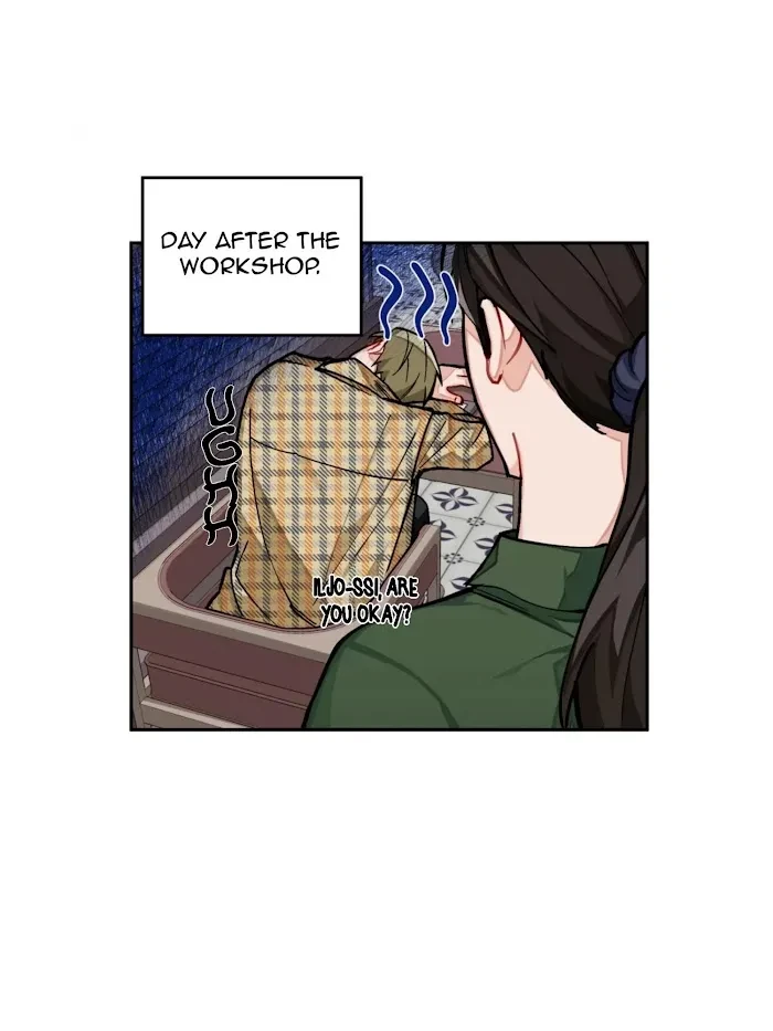 Chapter 21, page 13