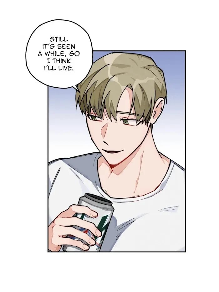 Chapter 21, page 14