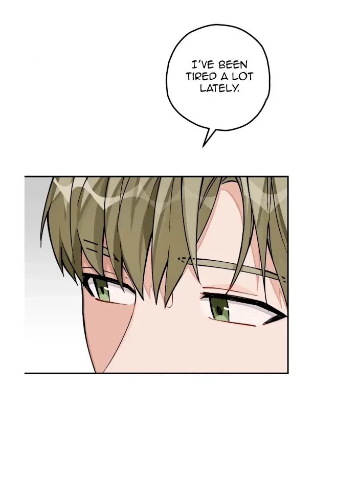 Chapter 21, page 15