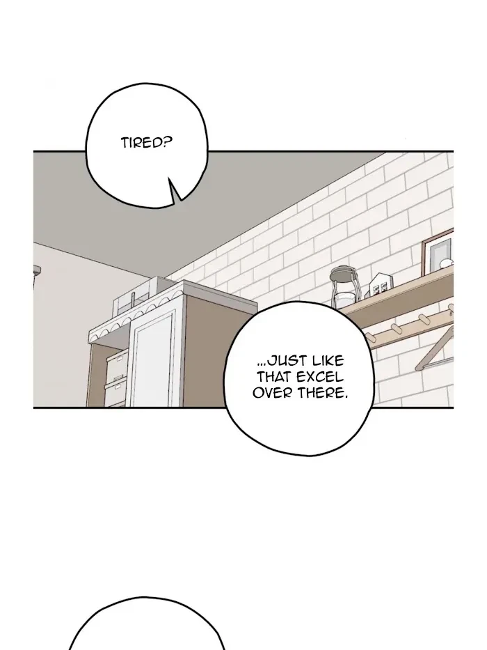 Chapter 21, page 16