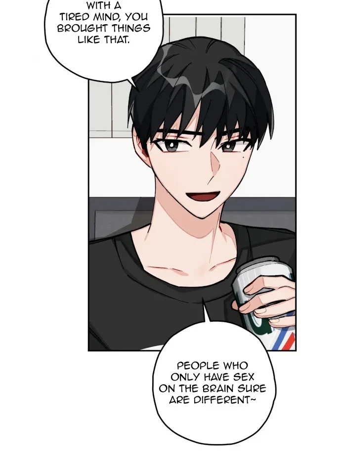 Chapter 21, page 17