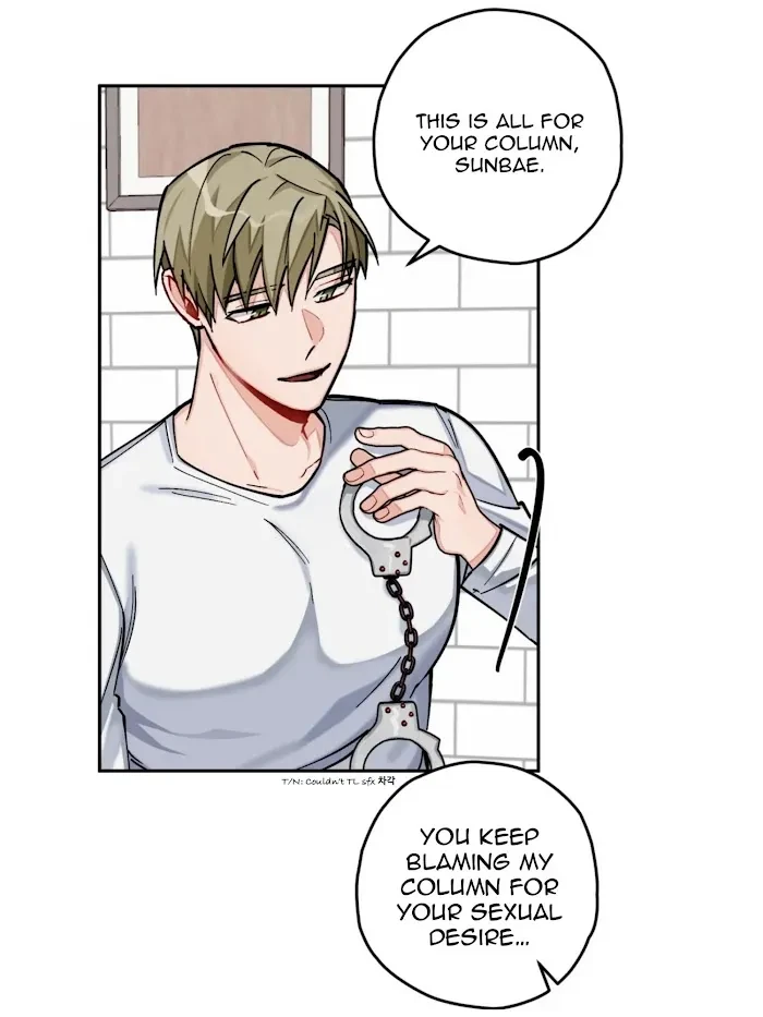 Chapter 21, page 18