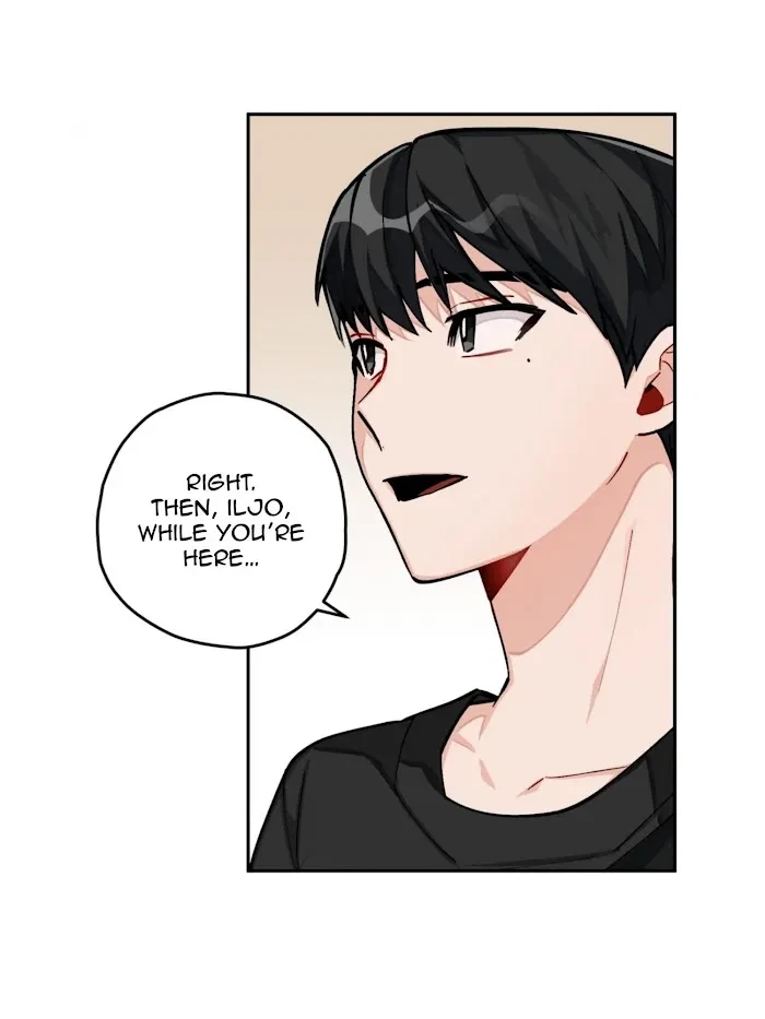 Chapter 21, page 19