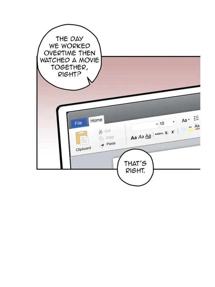 Chapter 21, page 23
