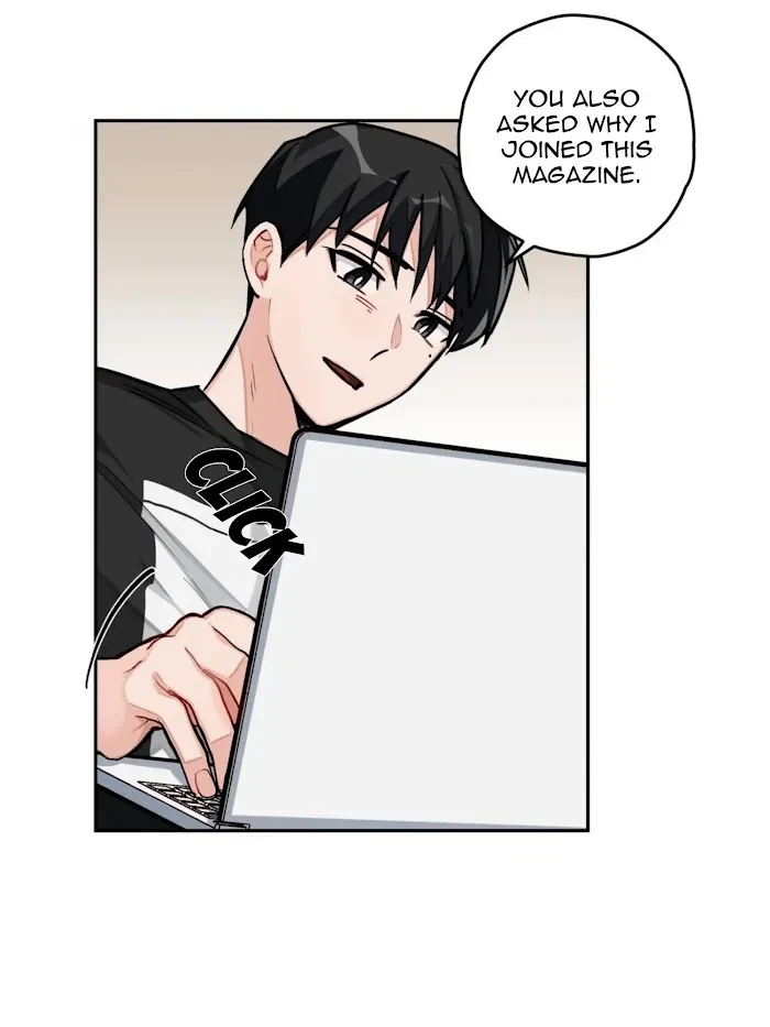 Chapter 21, page 24