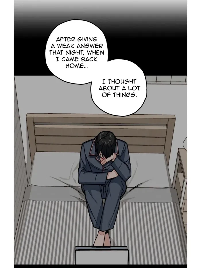 Chapter 21, page 25