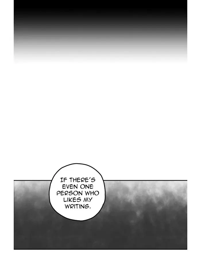 Chapter 21, page 26