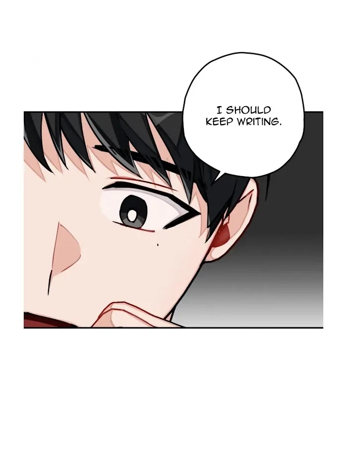 Chapter 21, page 27