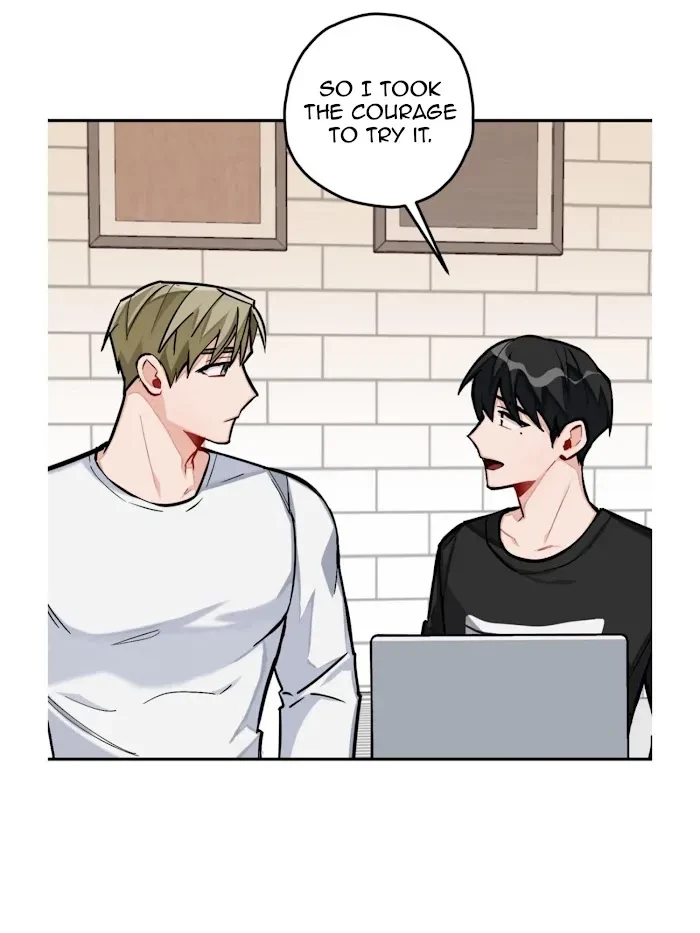 Chapter 21, page 28