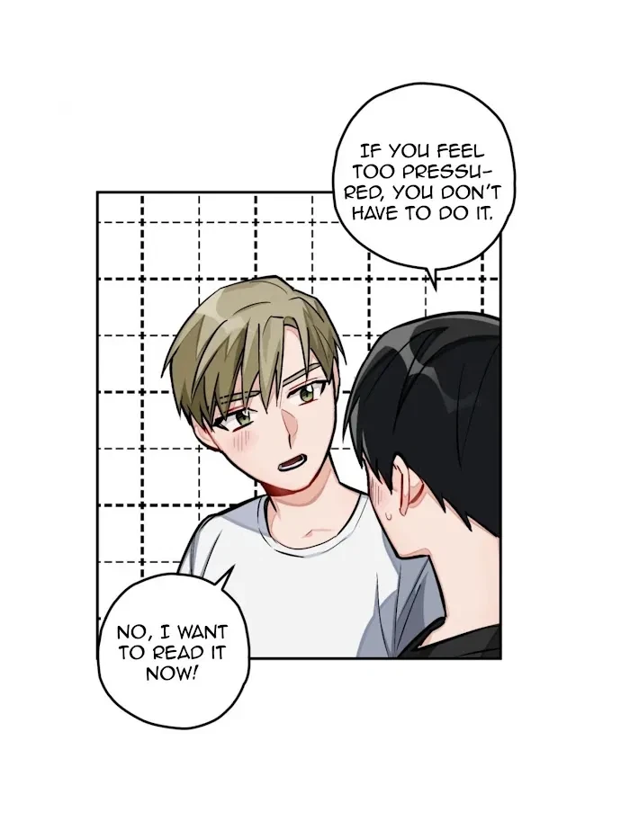 Chapter 21, page 30