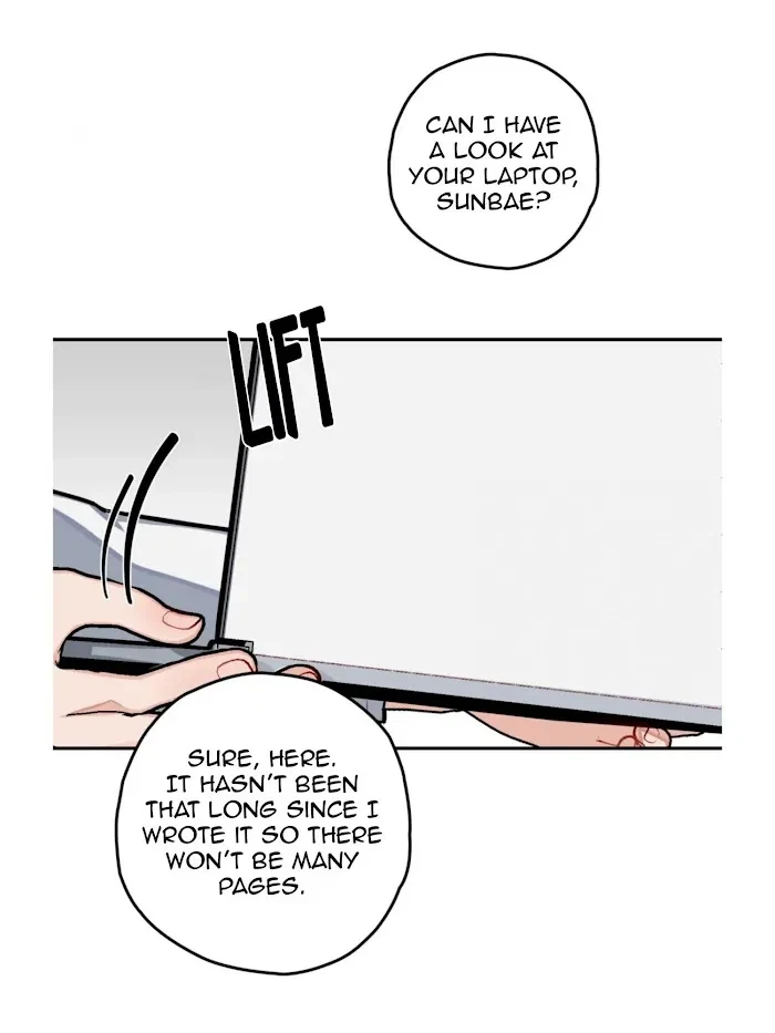 Chapter 21, page 31