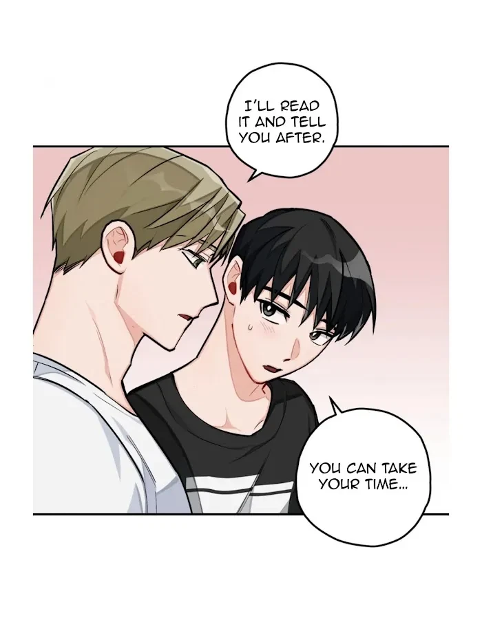 Chapter 21, page 32