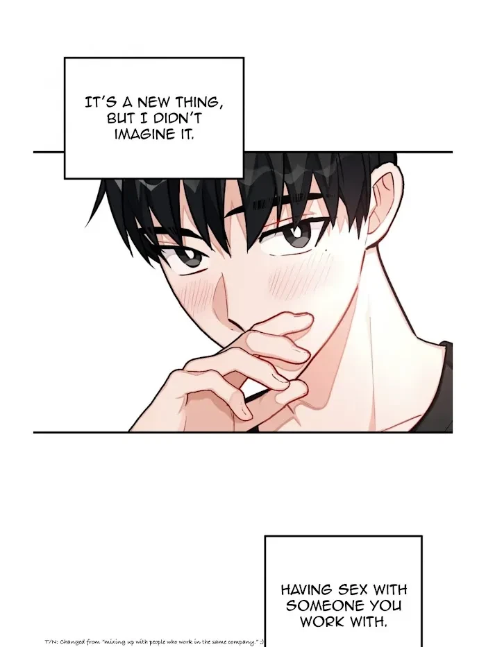 Chapter 21, page 34