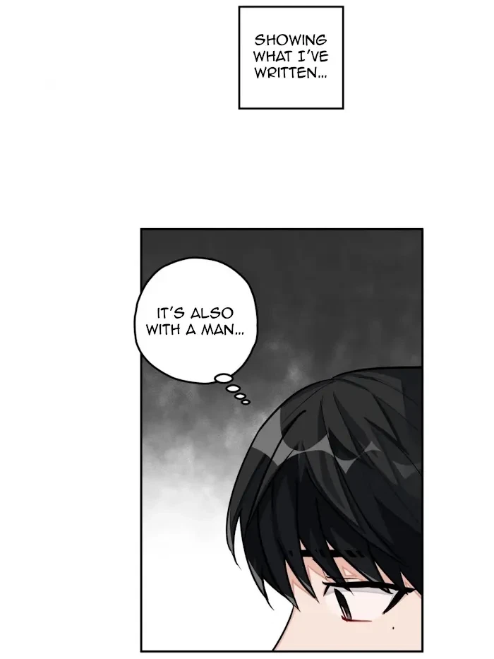 Chapter 21, page 36