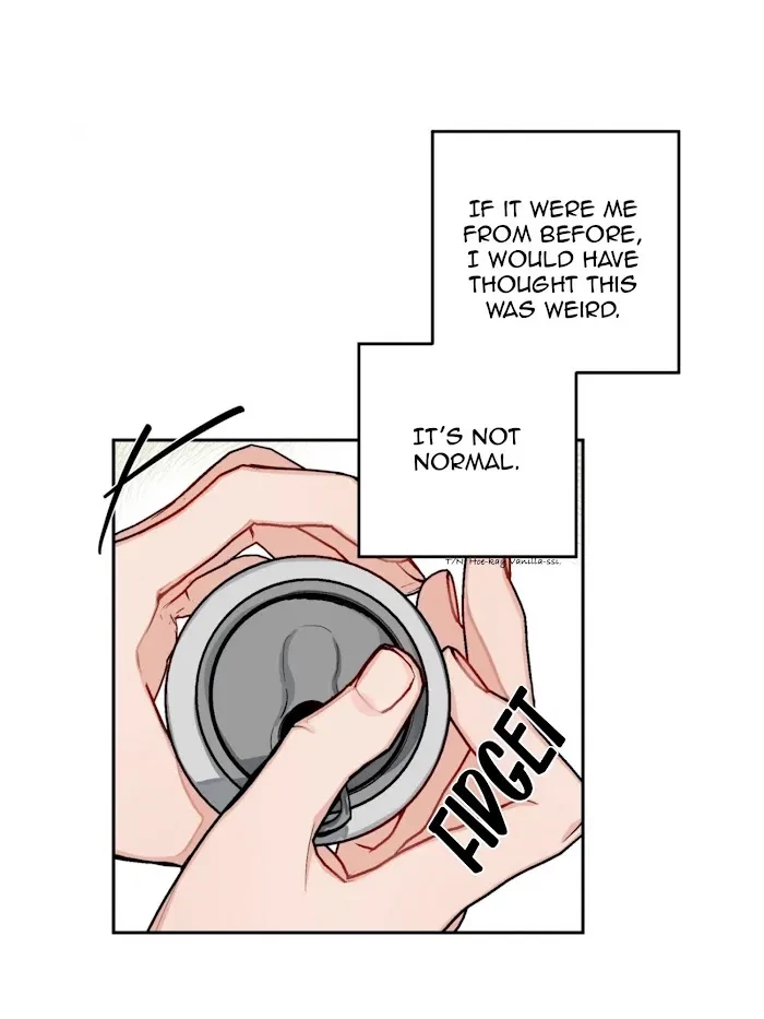 Chapter 21, page 37