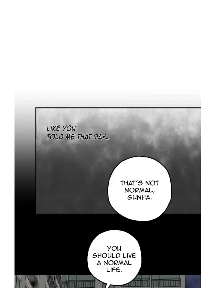 Chapter 21, page 38
