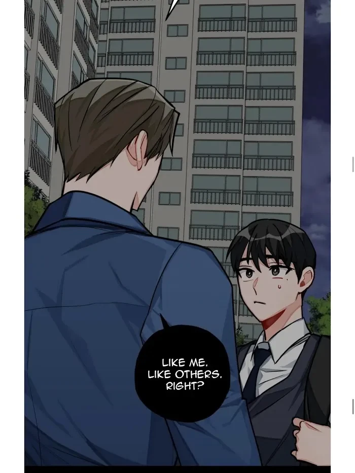 Chapter 21, page 39