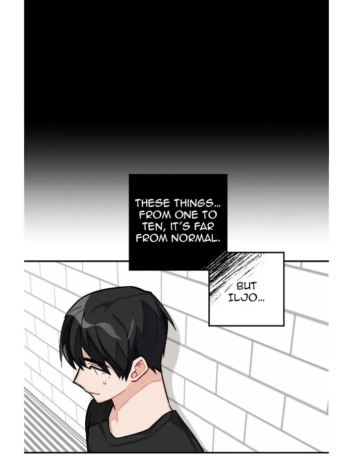 Chapter 21, page 40