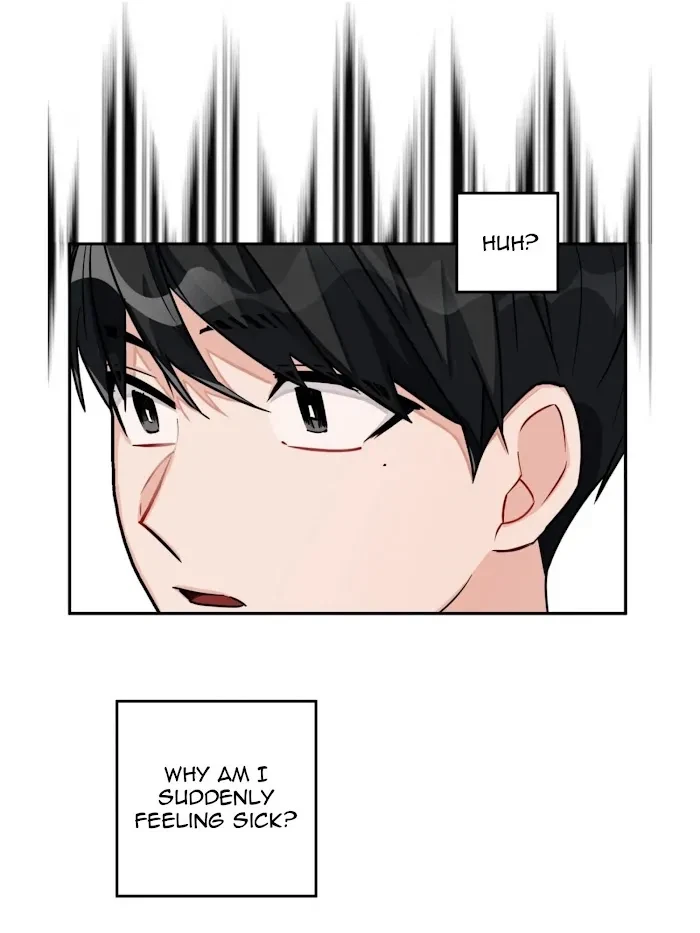 Chapter 21, page 41