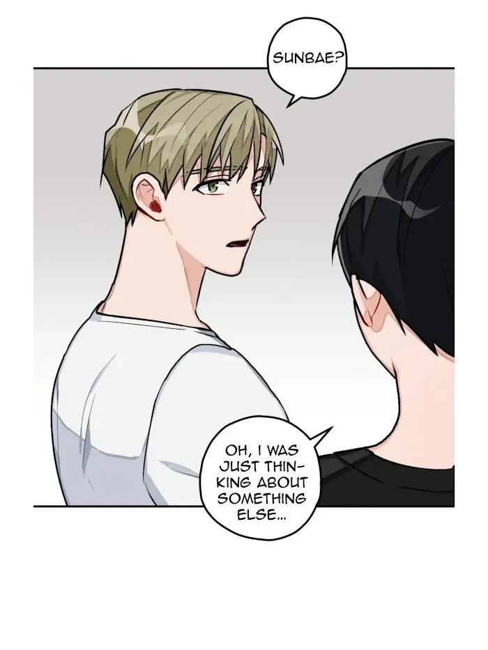 Chapter 21, page 42