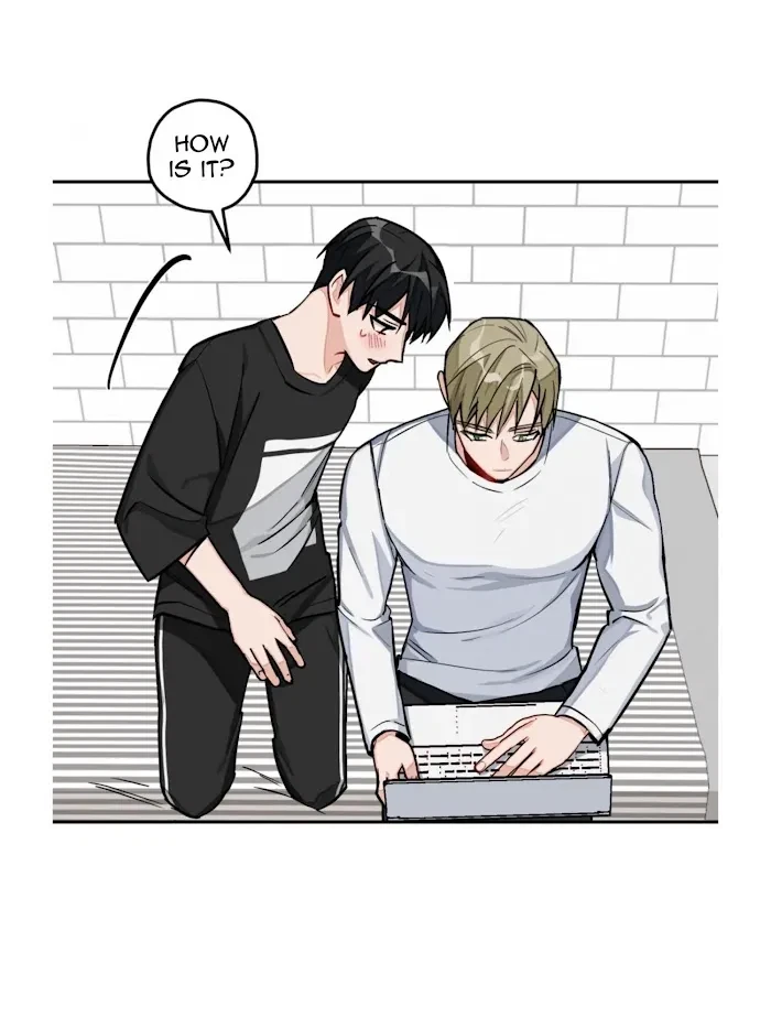 Chapter 21, page 43