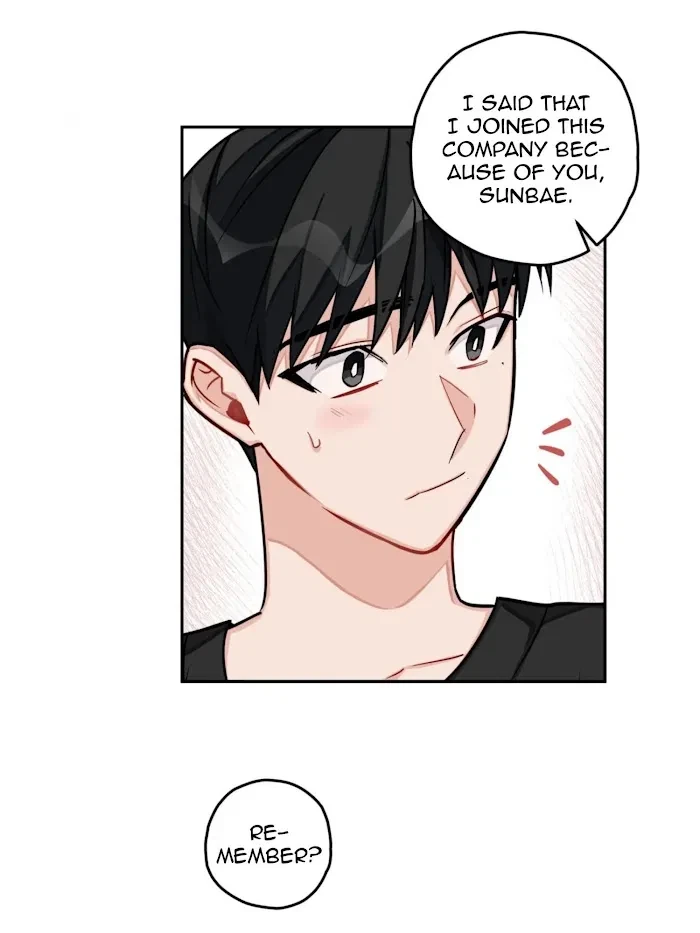 Chapter 21, page 44