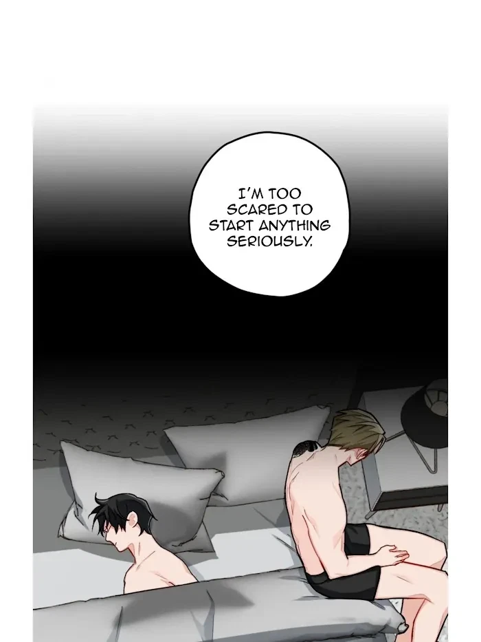 Chapter 21, page 46