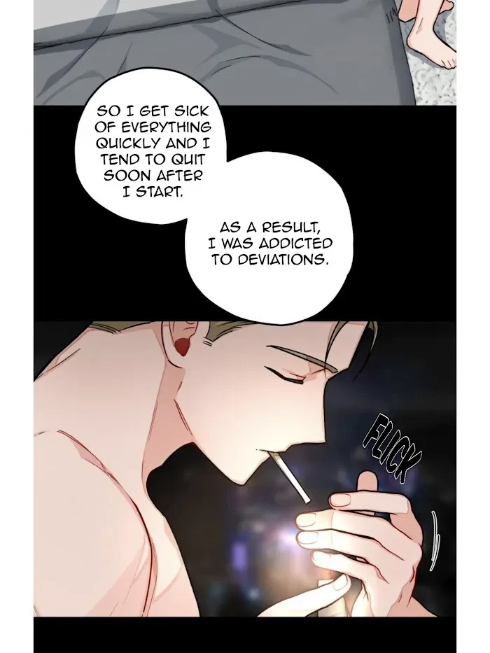 Chapter 21, page 47