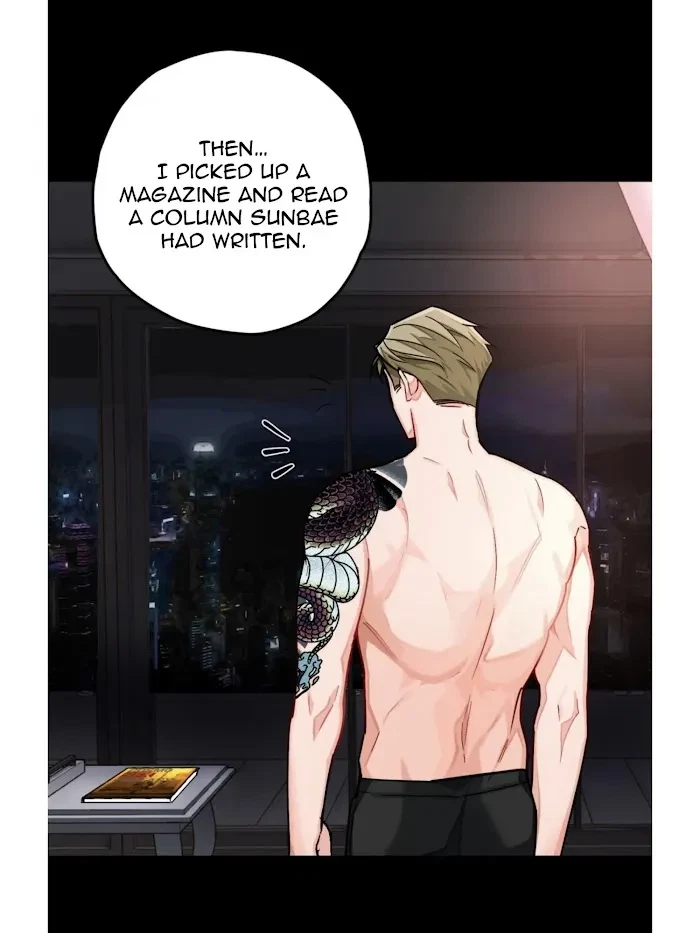 Chapter 21, page 48
