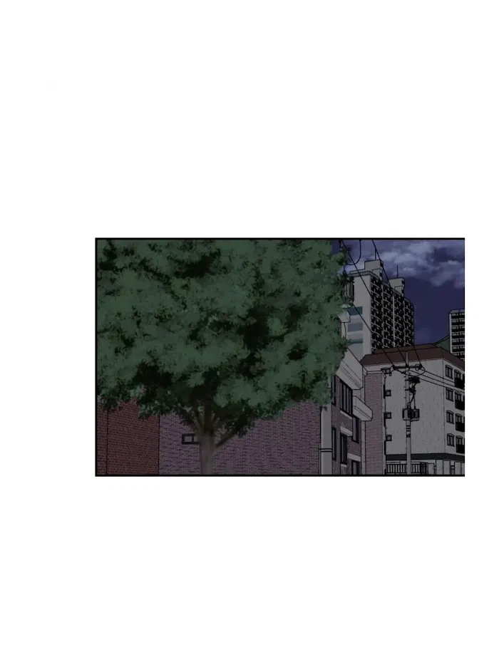 Chapter 21, page 5