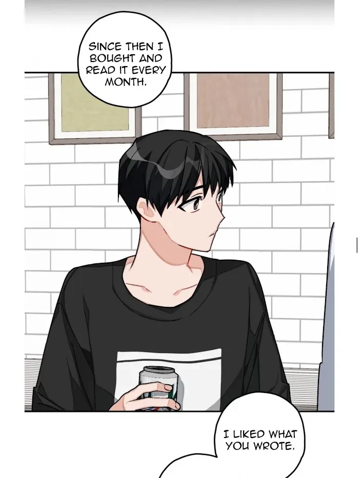 Chapter 21, page 50