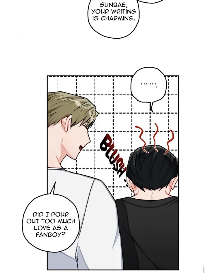 Chapter 21, page 51
