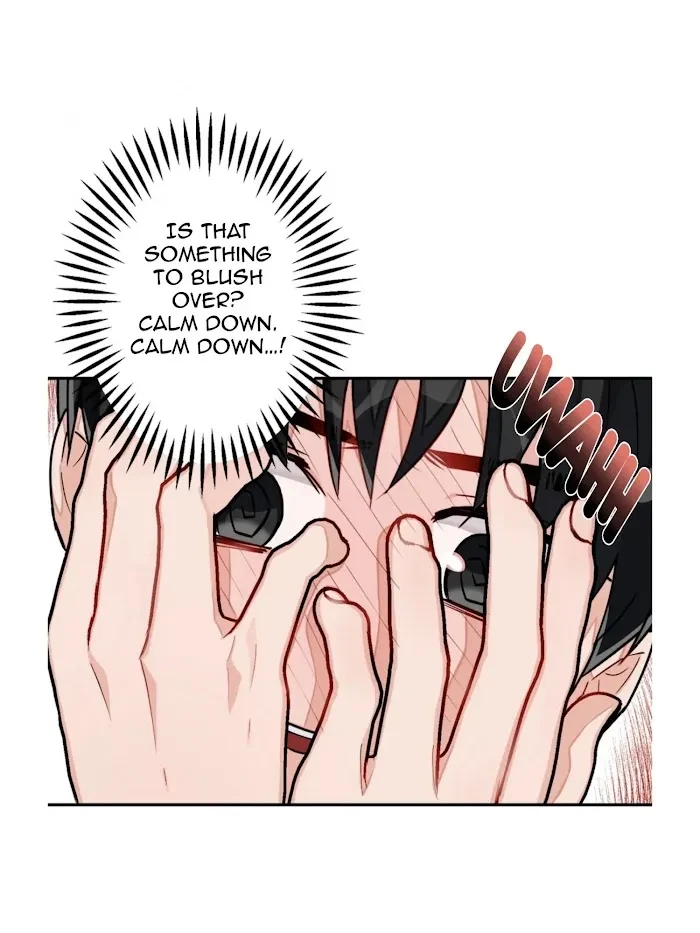 Chapter 21, page 52