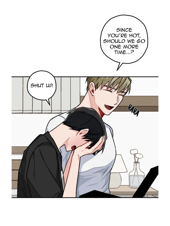 Chapter 21, page 53