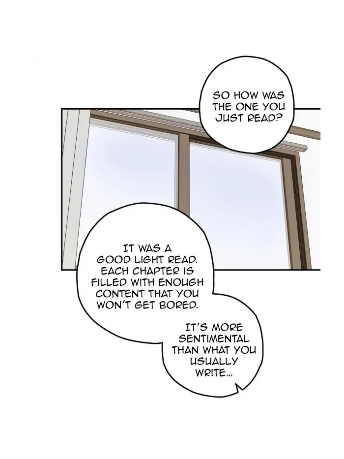 Chapter 21, page 54
