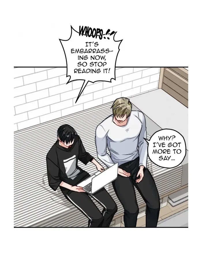 Chapter 21, page 55