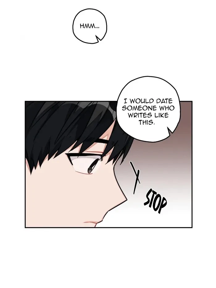 Chapter 21, page 57