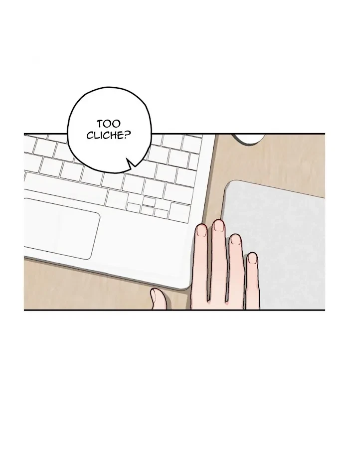 Chapter 21, page 58