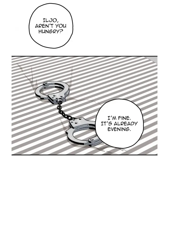 Chapter 21, page 6