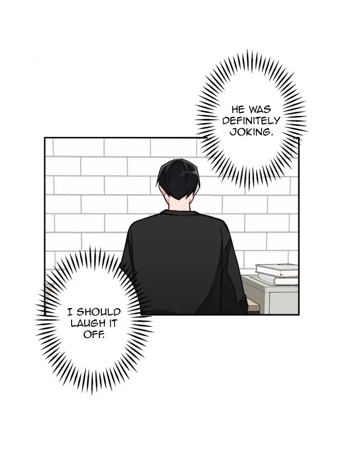 Chapter 21, page 60