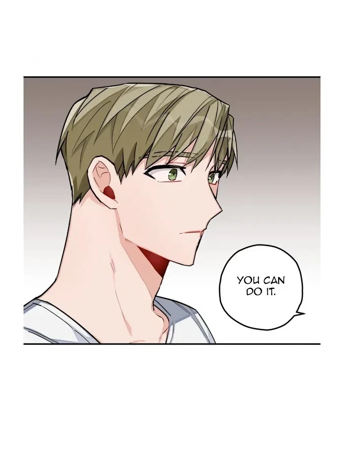 Chapter 21, page 61