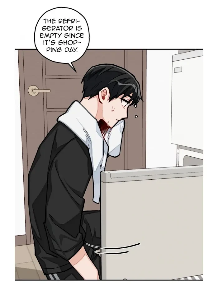 Chapter 21, page 7